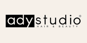 Ady Studio