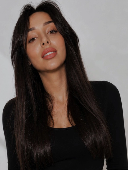 Mihaela