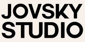 Jovsky